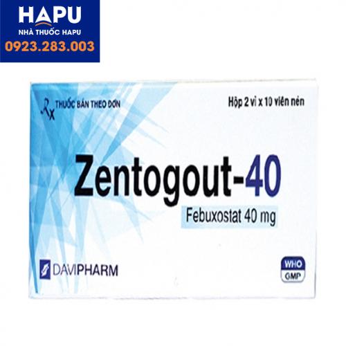 Hướng-dẫn-sử-dụng-Zentogout-40