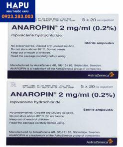 Hướng-dẫn-sử-dụng-thuốc-Anaropin-2mg-ml