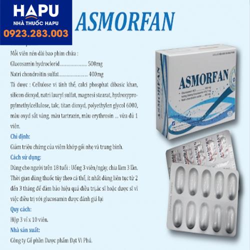Hướng-dẫn-sử-dụng-thuốc-Asmoran
