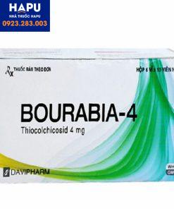 Hướng-dẫn-sử-dụng-thuốc-Bourabia-4-mg