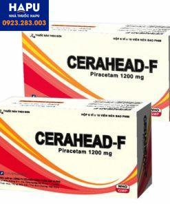 Hướng-dẫn-sử-dụng-thuốc-Cerahead-F