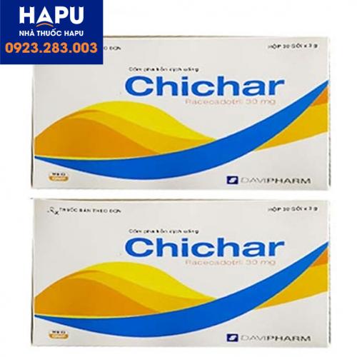 Hướng-dẫn-sử-dụng-thuốc-Chichar