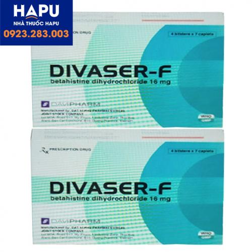 Hướng-dẫn-sử-dụng-thuốc-Divaser-F