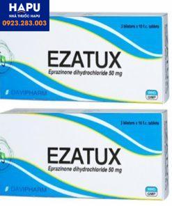 Hướng-dẫn-sử-dụng-thuốc-Ezatux-50mg