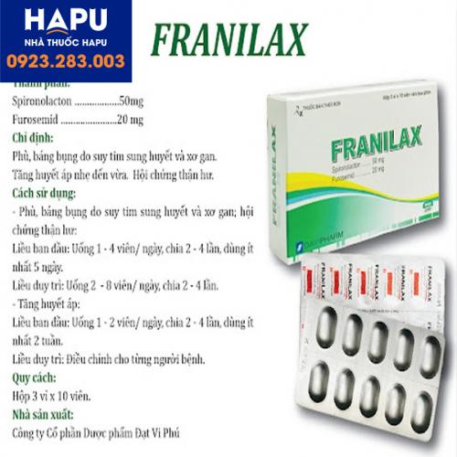 Hướng-dẫn-sử-dụng-thuốc-Franilax