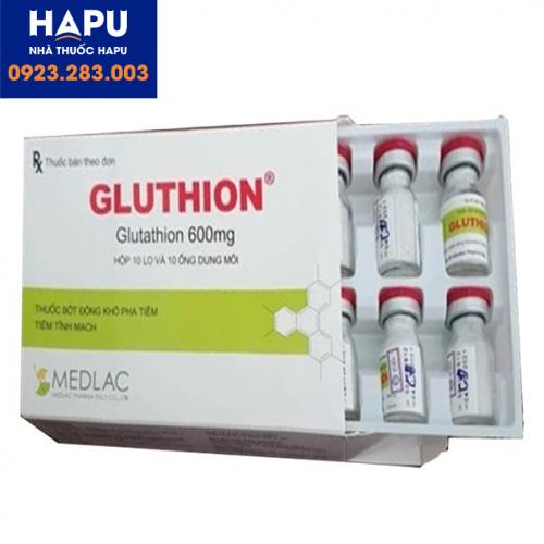 Hướng-dẫn-sử-dụng-thuốc-Glutathion-1200-của-medlac