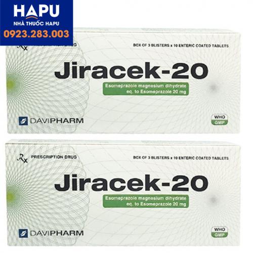 Hướng-dẫn-sử-dụng-thuốc-Jiracek-20