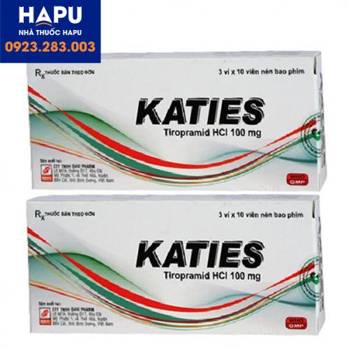 Hướng-dẫn-sử-dụng-thuốc-Katies-100-mg