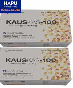 Hướng-dẫn-sử-dụng-thuốc-Kauskas-100-mg