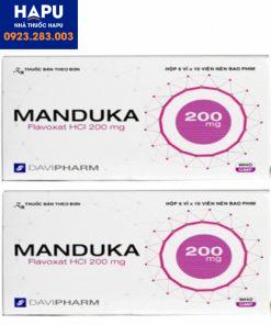 Hướng-dẫn-sử-dụng-thuốc-Manduka-200mg