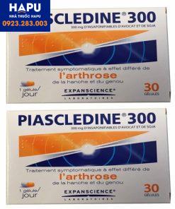 Hướng-dẫn-sử-dụng-thuốc-Piascledine-300mg