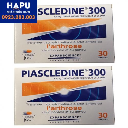 Hướng-dẫn-sử-dụng-thuốc-Piascledine-300mg