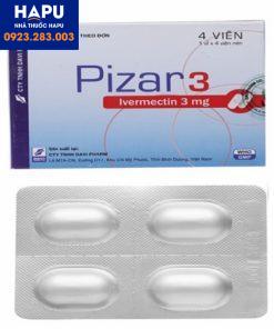 Hướng-dẫn-sử-dụng-thuốc-Pizar-3-mg