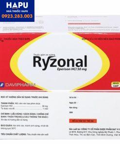 Hướng-dẫn-sử-dụng-thuốc-Ryzonal-50-mg