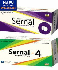 Hướng-dẫn-sử-dụng-thuốc-Sernal