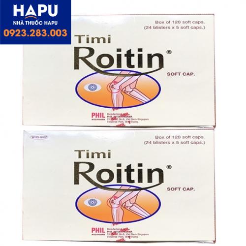 Hướng-dẫn-sử-dụng-thuốc-Timi-Roitin