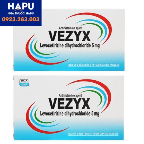 Hướng-dẫn-sử-dụng-thuốc-Vezyx-5mg