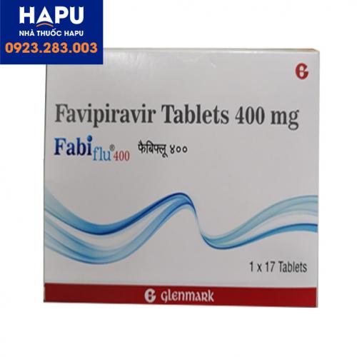 Hướng-dẫn-sử-dụng-thuốc-fabiflu-điều-trị-covid