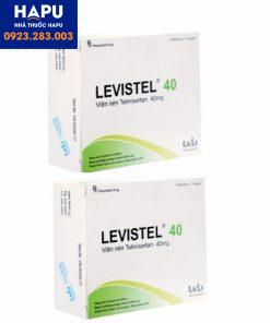 Hướng-dẫn-sử-dụng-thuốc-levistel-80