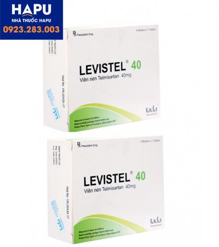 Hướng-dẫn-sử-dụng-thuốc-levistel-80
