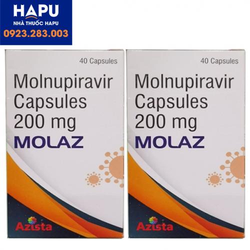 Hướng-dẫn-sử-dụng-thuốc-molaz-200mg-điều-trị-covid