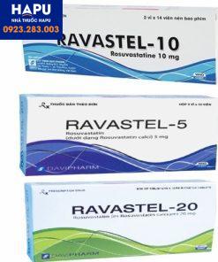 Hướng-dẫn-sử-dụng-thuốc-ravastel