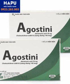 Thuốc-Agostini-giá-bao-nhiêu