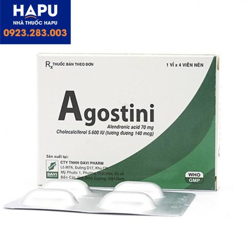 Thuốc-Agostini-là-thuốc-gì