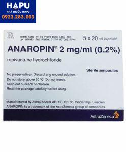 Thuốc-Anaropin-2mg-ml-là-thuốc-gì