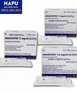 Thuốc-Anaropin-giá-bao-nhiêu