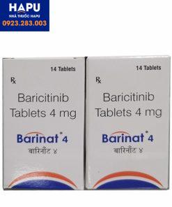 Thuốc-Barinat-4-mg-điều-trị-covid-19-mua-ở-đâu