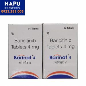 Thuốc-Barinat-4-mg-điều-trị-covid-19-mua-ở-đâu