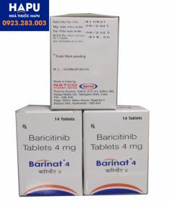 Thuốc-Barinat-4mg-điều-trị-covid-giá-bao-nhiêu