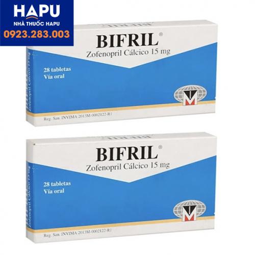 Thuốc-Bifril-15mg-giá-bán-bao-nhiêu