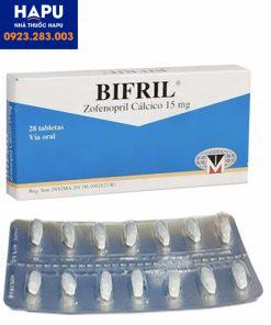 Thuốc-Bifril-15mg-hướng-dẫn-sử-dụng-thuốc