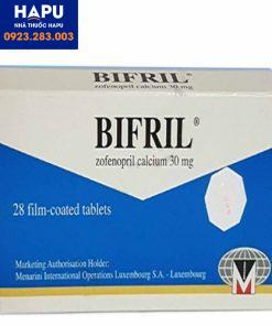 Thuốc-Bifril-30mg-là-thuốc-gì
