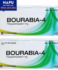 Thuốc-Bourabia-4-là-thuốc-gì