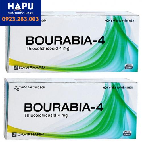 Thuốc-Bourabia-4-là-thuốc-gì