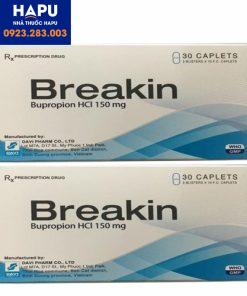 Thuốc-Breakin-150mg-hướng-dẫn-sử-dụng