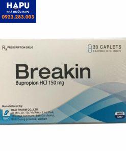 Thuốc-Breakin-150mg-là-thuốc-gì