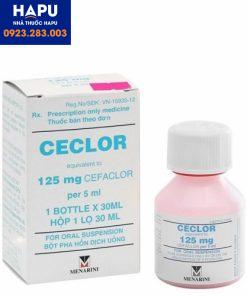Thuốc-Ceclor-125mg-giá-bao-nhiêu
