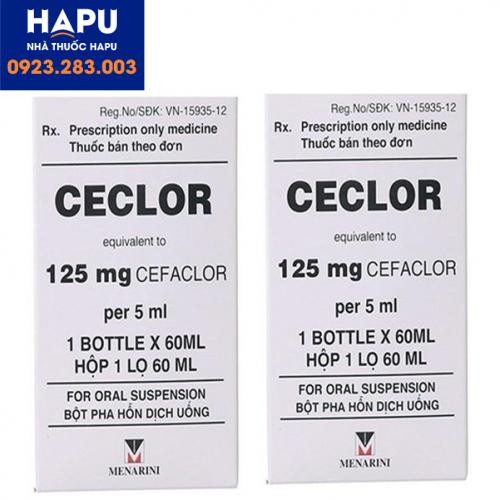 Thuốc-Ceclor-125mg-hướng-dẫn-sử-dụng