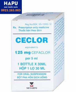 Thuốc-Ceclor-125mg-là-thuốc-gì