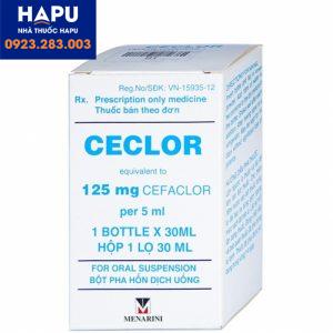 Thuốc-Ceclor-125mg-là-thuốc-gì