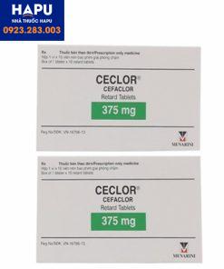 Thuốc-Ceclor-375mg-giá-bao-nhiêu