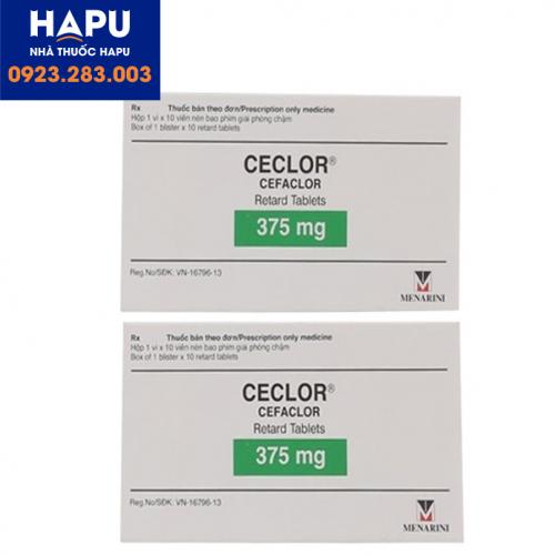 Thuốc-Ceclor-375mg-giá-bao-nhiêu