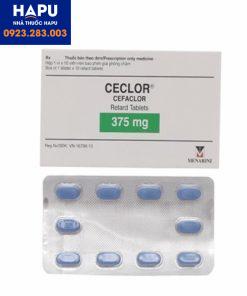 Thuốc-Ceclor-375mg-là-thuốc-gì