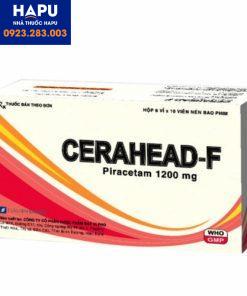 Thuốc-Cerahead-F-giá-bao-nhiêu