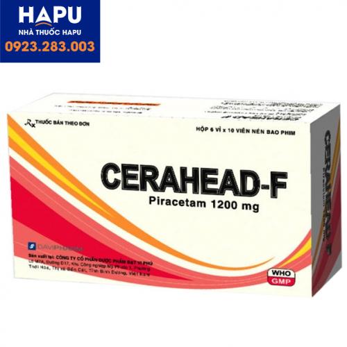 Thuốc-Cerahead-F-giá-bao-nhiêu