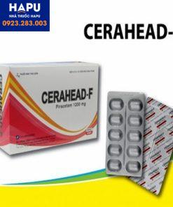 Thuốc-Cerahead-F-là-thuốc-gì